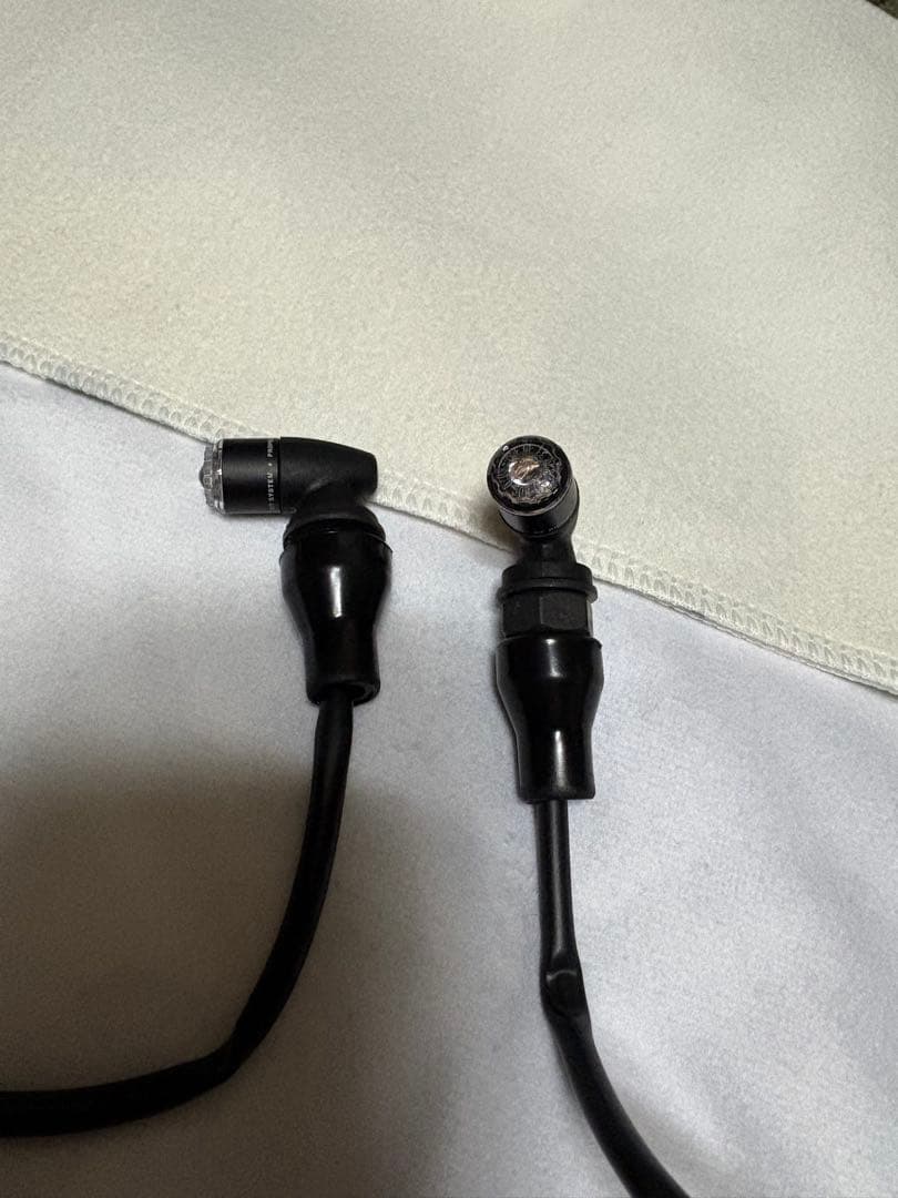 rizoma：リゾマ　極小ウィンカー Light Unit 楽天市場】rizoma リゾマ 極小ウィンカー Light Unit ウインカー 灯火