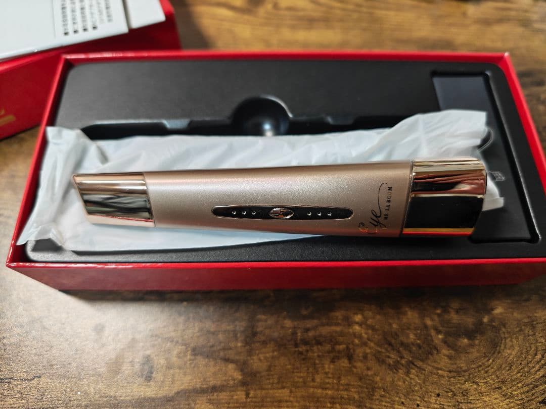 МＥラボンアイケア MEラボンアイ | TBSショッピング