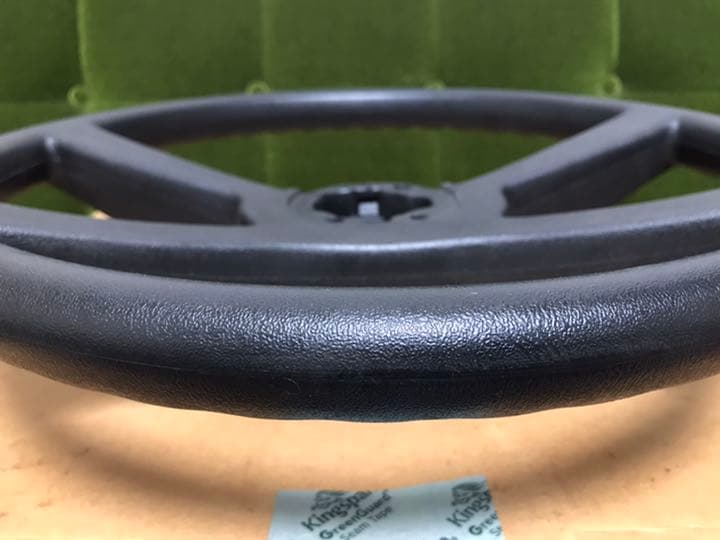 未使用 シボレー アストロ ステアリング シェビーバン タホ サバーバン