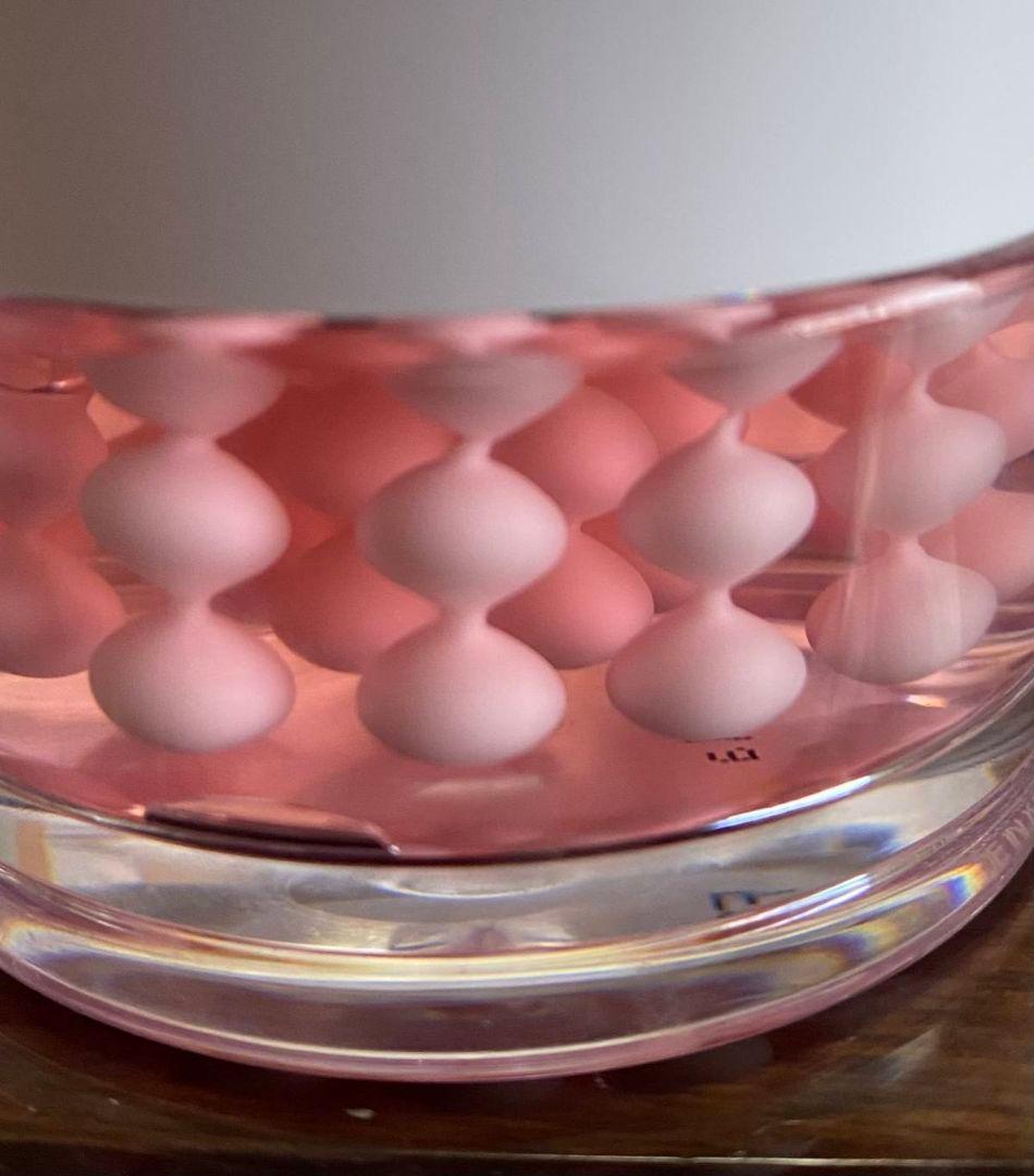 AiRS JAPAN化粧品 ミラージュ(旧名) - メルカリ