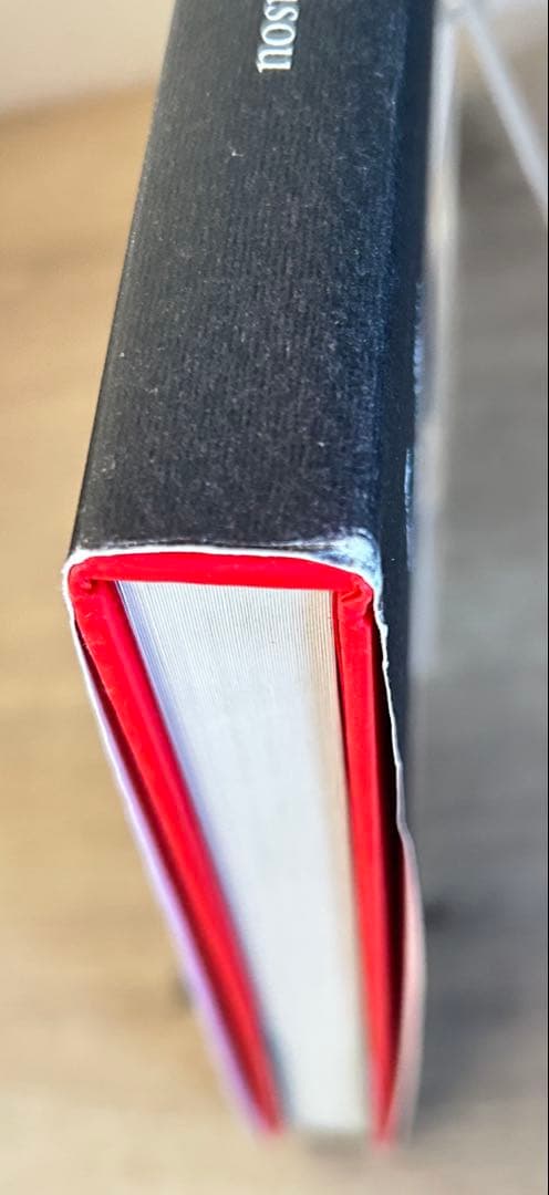 杉菜水姫(スギナミキ)作品 第二集 『花葬』