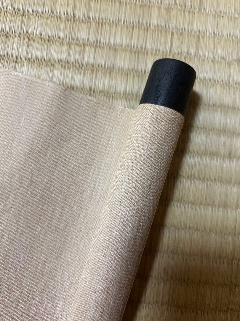 Gensai様専用 宮本武蔵筆 【戦気】掛軸 講談社 - メルカリ