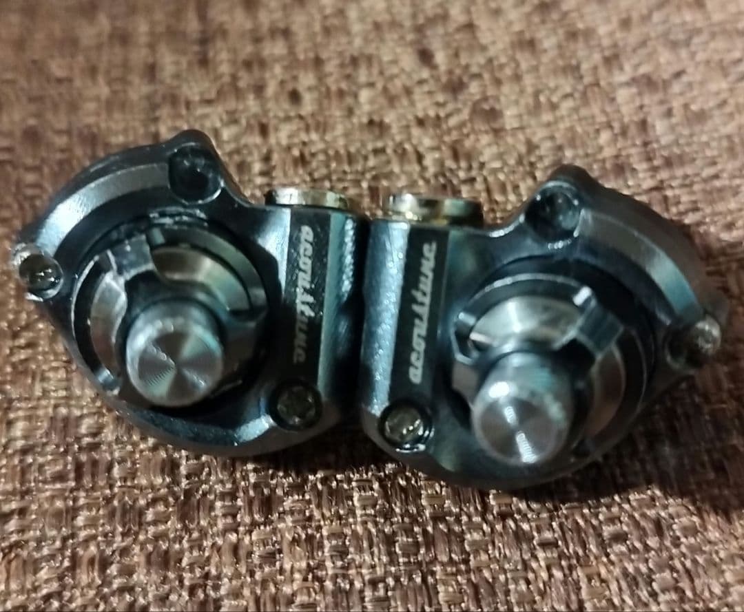 g*9様 ジャンク　HS1697Ti mmcx 2026年最新】hs1697tiの人気アイテム - メルカリ