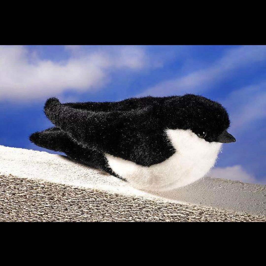 Kosen つばめ つばめザ・ウィング | P-WORLD