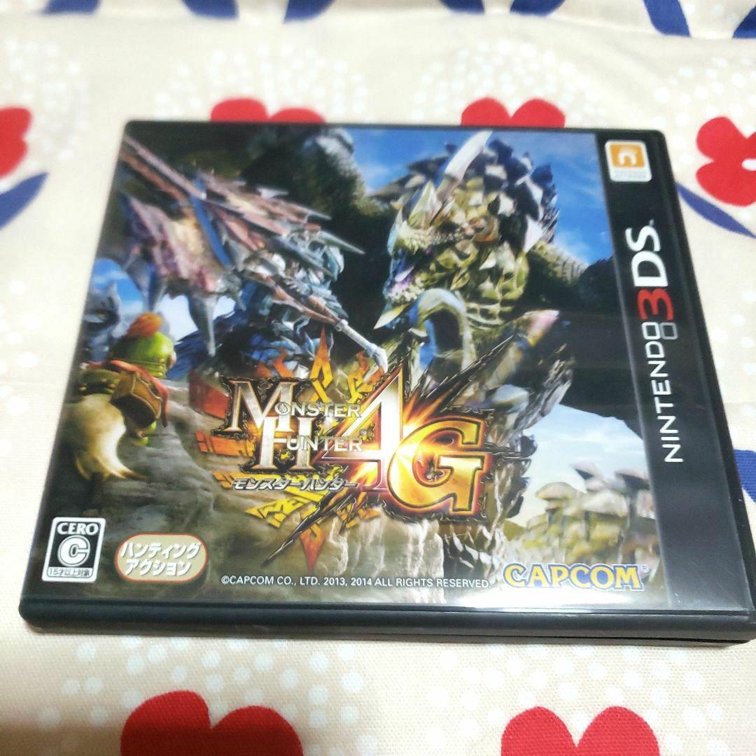 セット】3DS コスモブラック ケース メモリーカード 充電器 ソフト2本