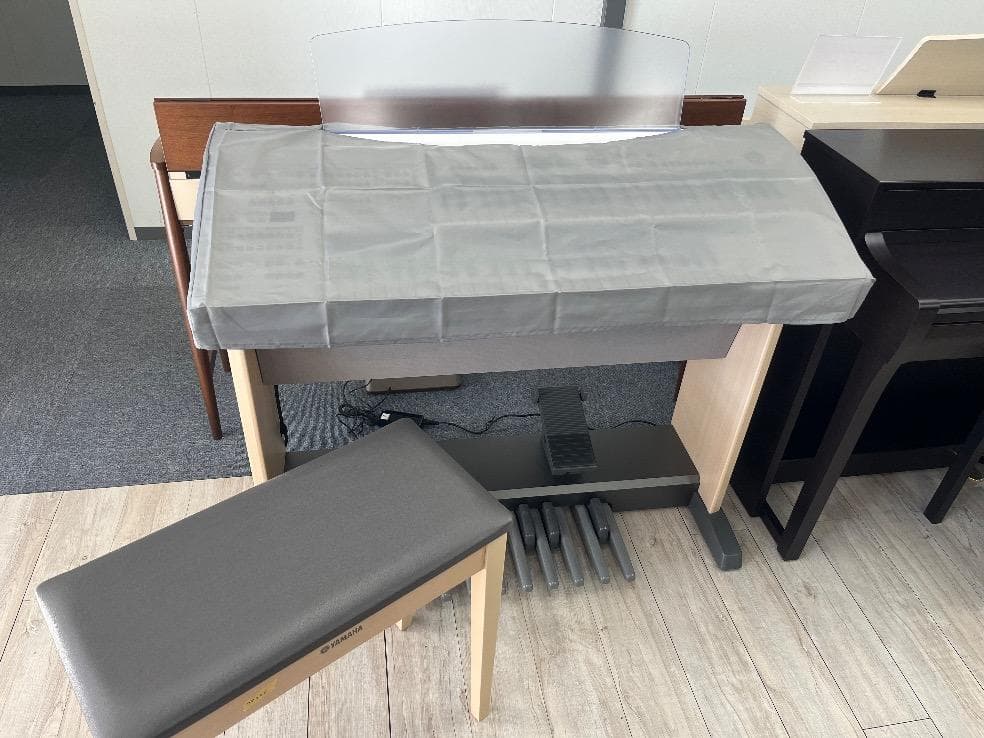 ☆77245【エレクトーン】YAMAHA ELB02 21年製 - メルカリ