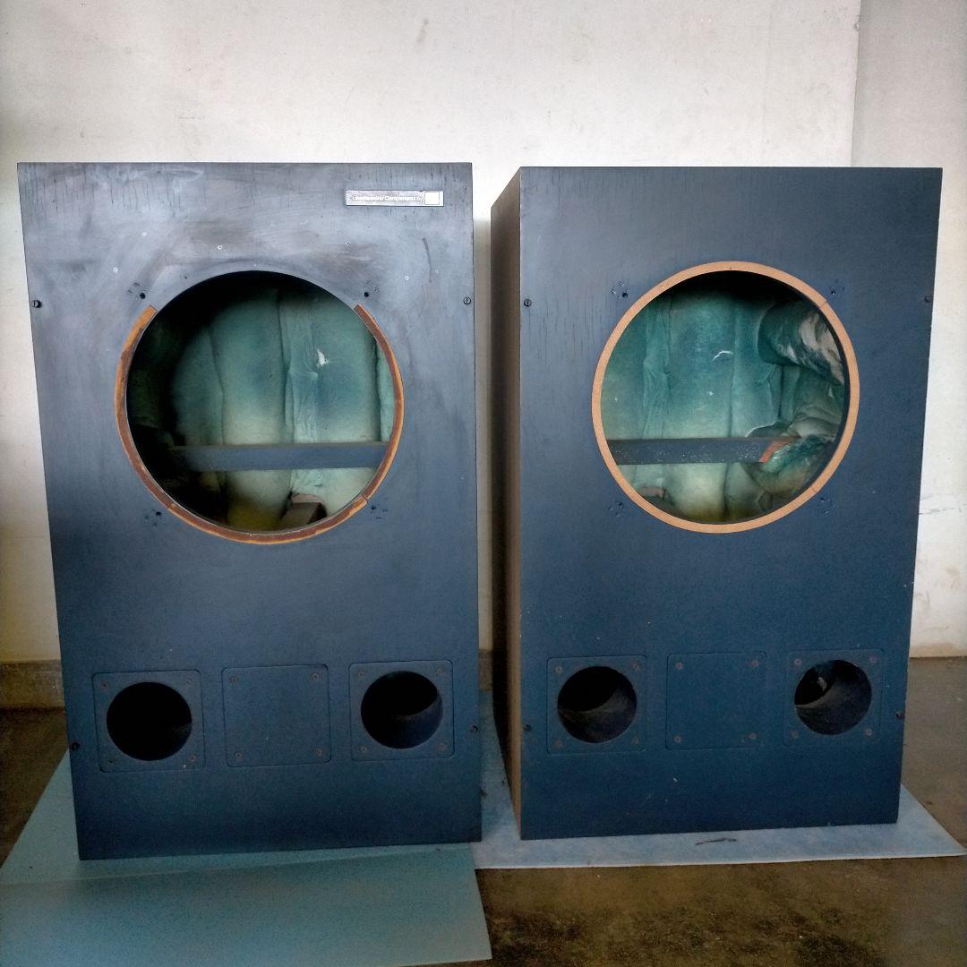 JBL エンクロージャー EC-10 引き取りおよび 東北地区限定 送料込 高額買取実施中!!】JBL ジェイビーエル SANSUI サンスイ 山水