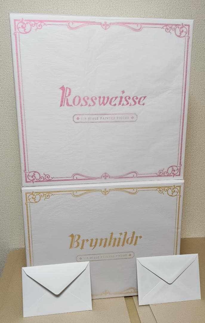 赤緑バーンメアcs優勝構築追跡発送