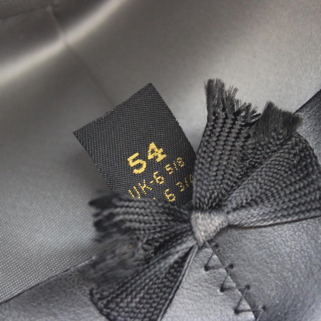 フラメンコ用衣装 スペイン製】Fernandez ROCHE 54 コルドベス - メルカリ