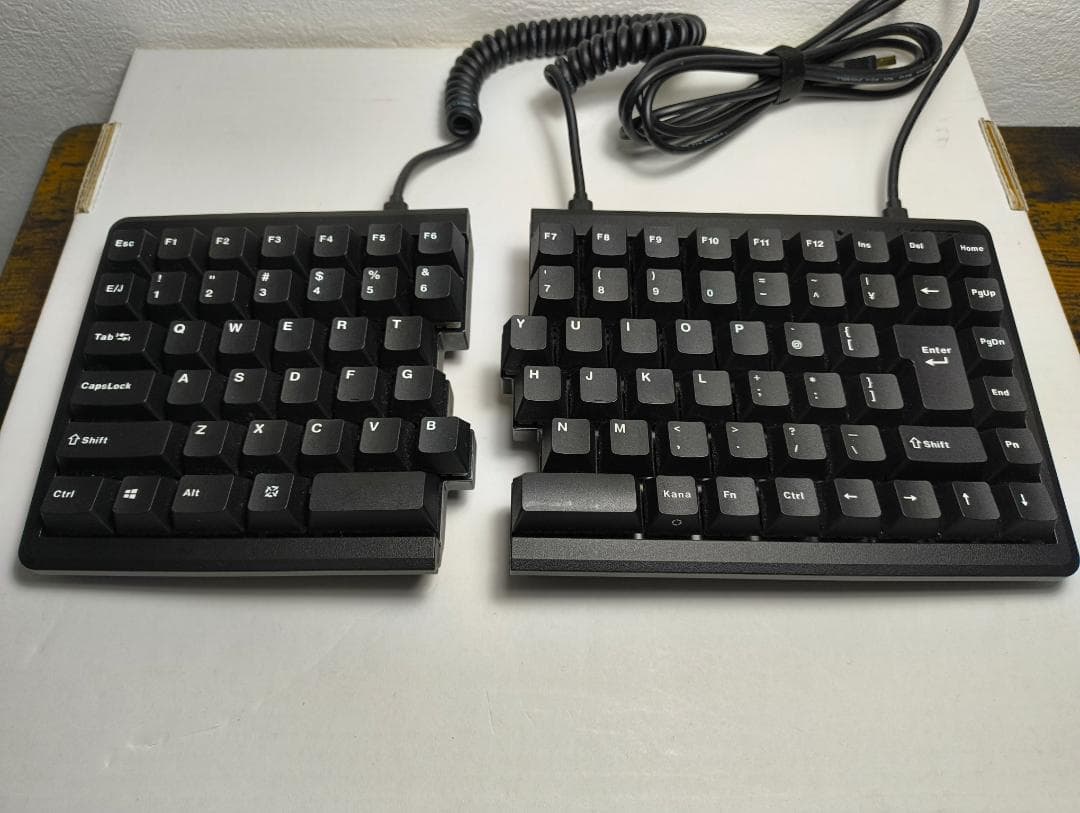 MISTEL Barocco MD770 静音赤軸・日本語配列 100000001008818238_10205.jpg