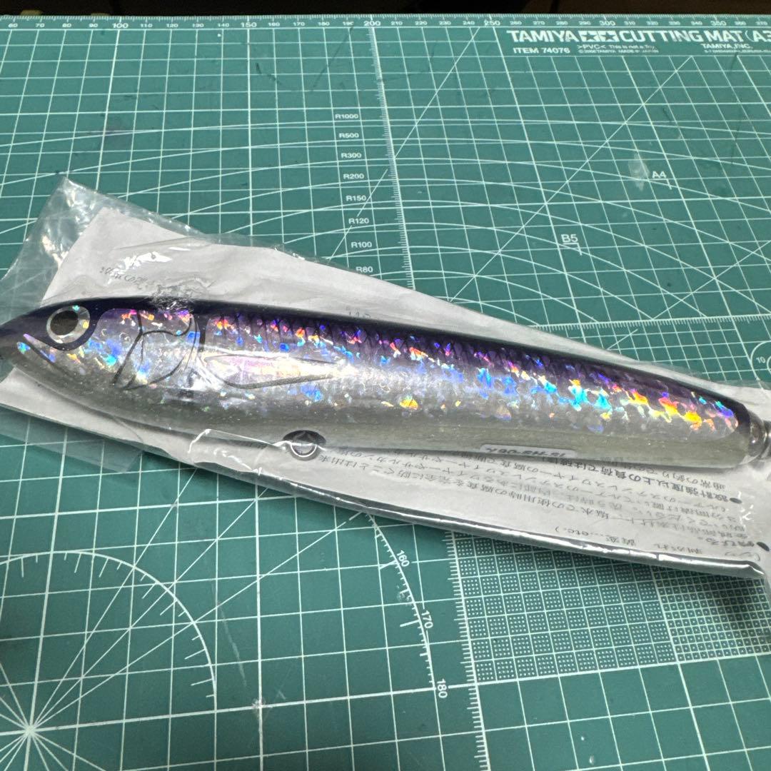 カーペンター　γ90-200 hq720.jpg?sqp=-