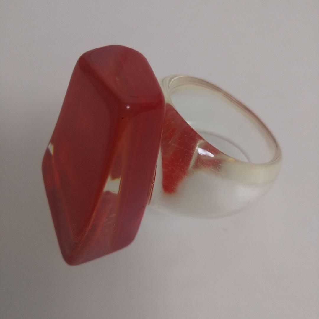 ラヴィーサディープサージローション400ml ラヴィーサ ディープサージローション 400ml【業務用】の卸・通販