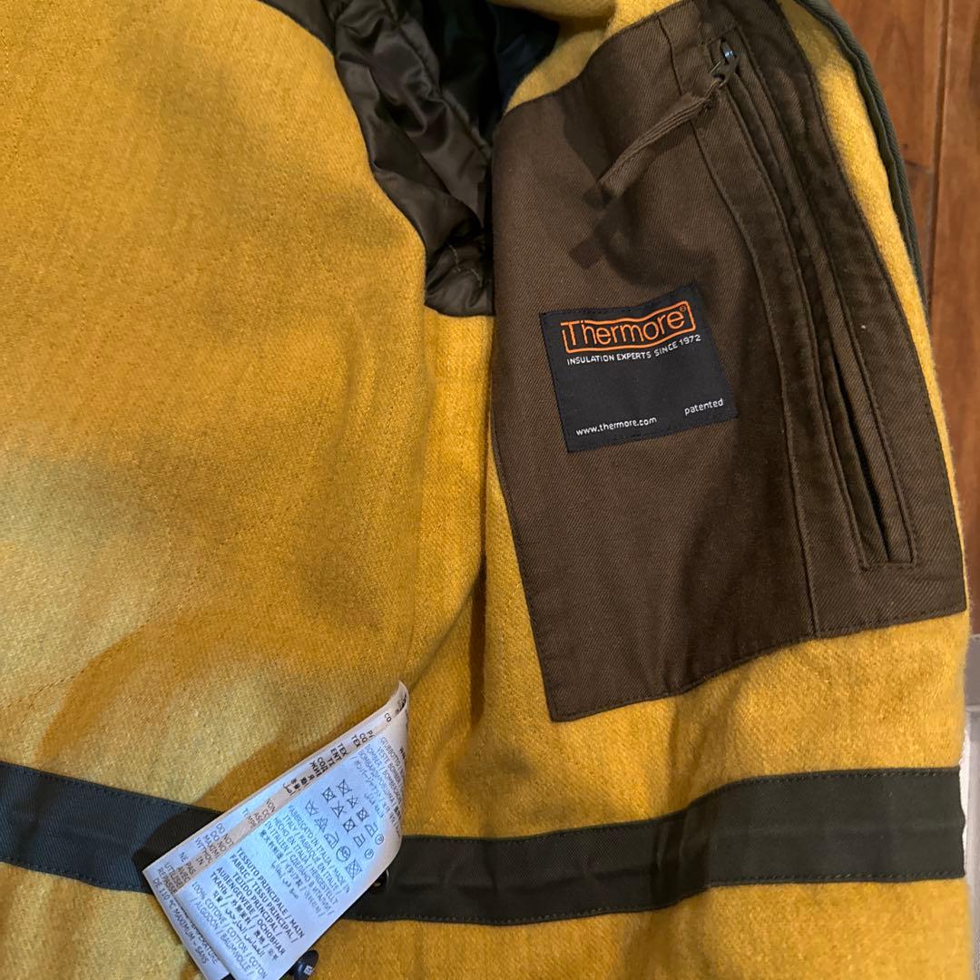 M51 アスペジ アーカイブコレクション アニチューブ 片野英児