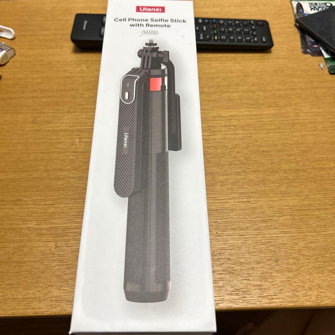 スマホ立て 楽天市場】zx25r スマホ ホルダーの通販