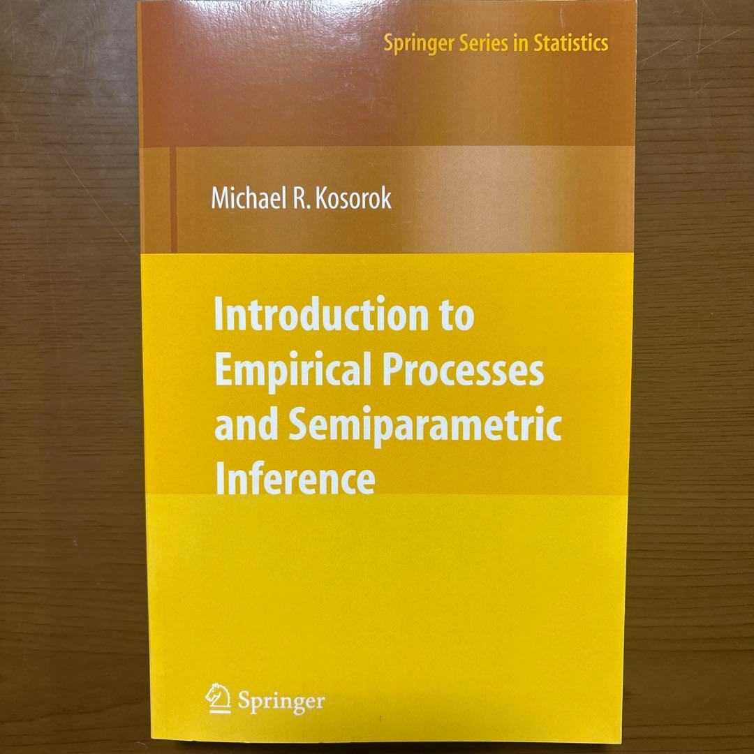 Empirical Processes 統計【洋書美品】 Amazon.com: Empirical Model-Building and Response Surfaces (Wiley