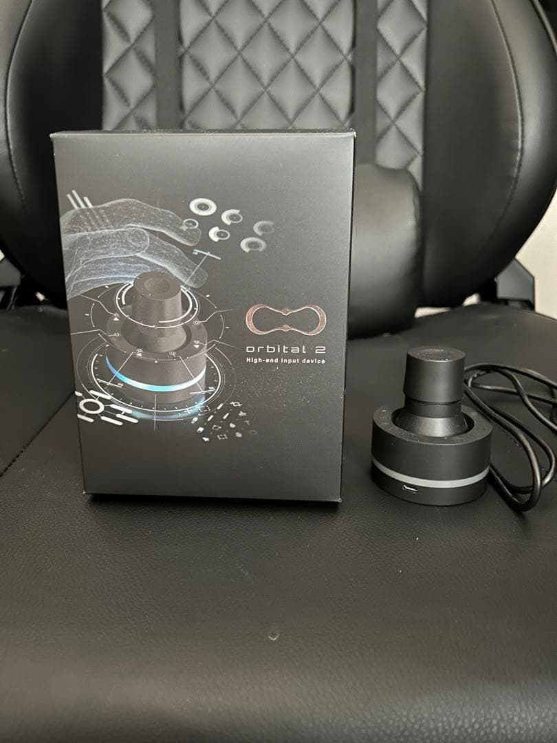 BRAIN MAGIC Orbital2（オービタルツー) Amazon.co.jp: Orbital2（オービタルツー） BRAIN MAGIC Orbital2