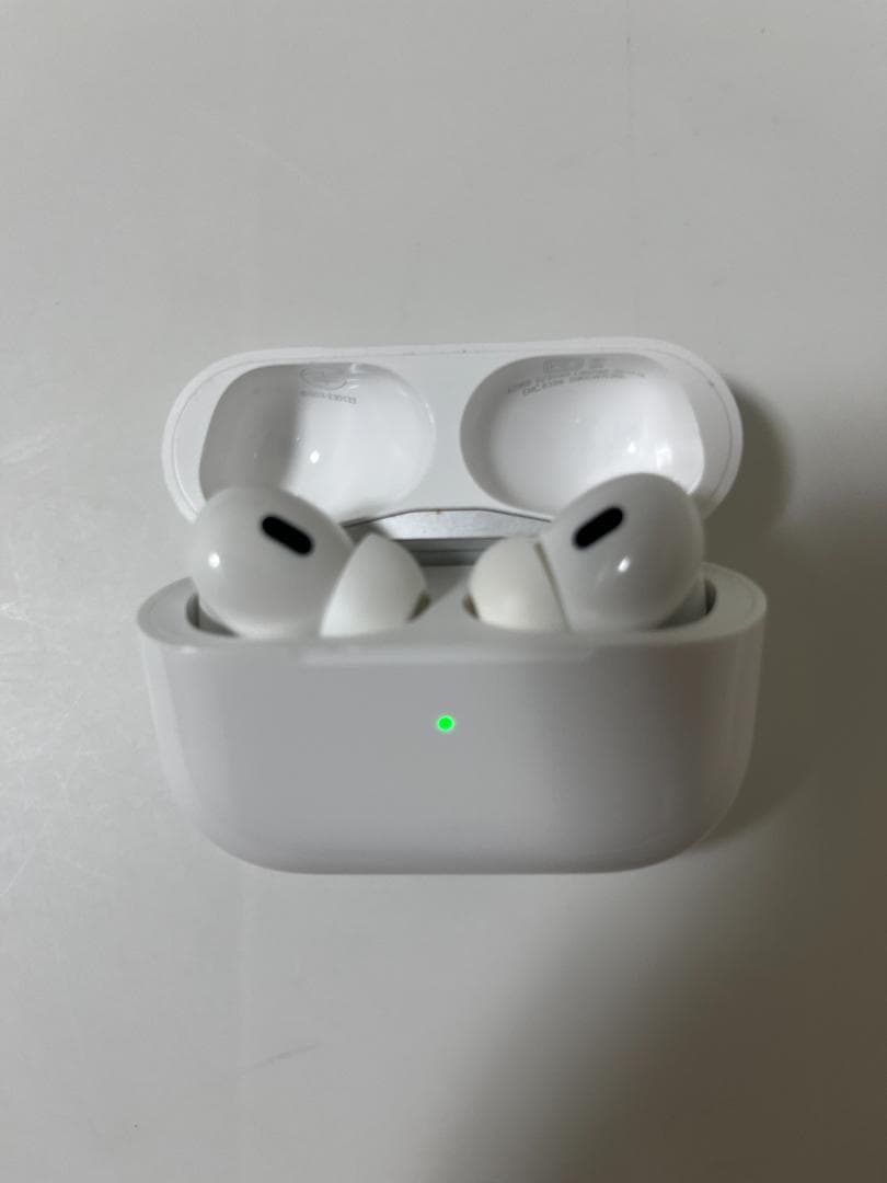 Onkyo Dr.STONE 七海龍水 イヤホン ドクスト ドクターストーンの通販