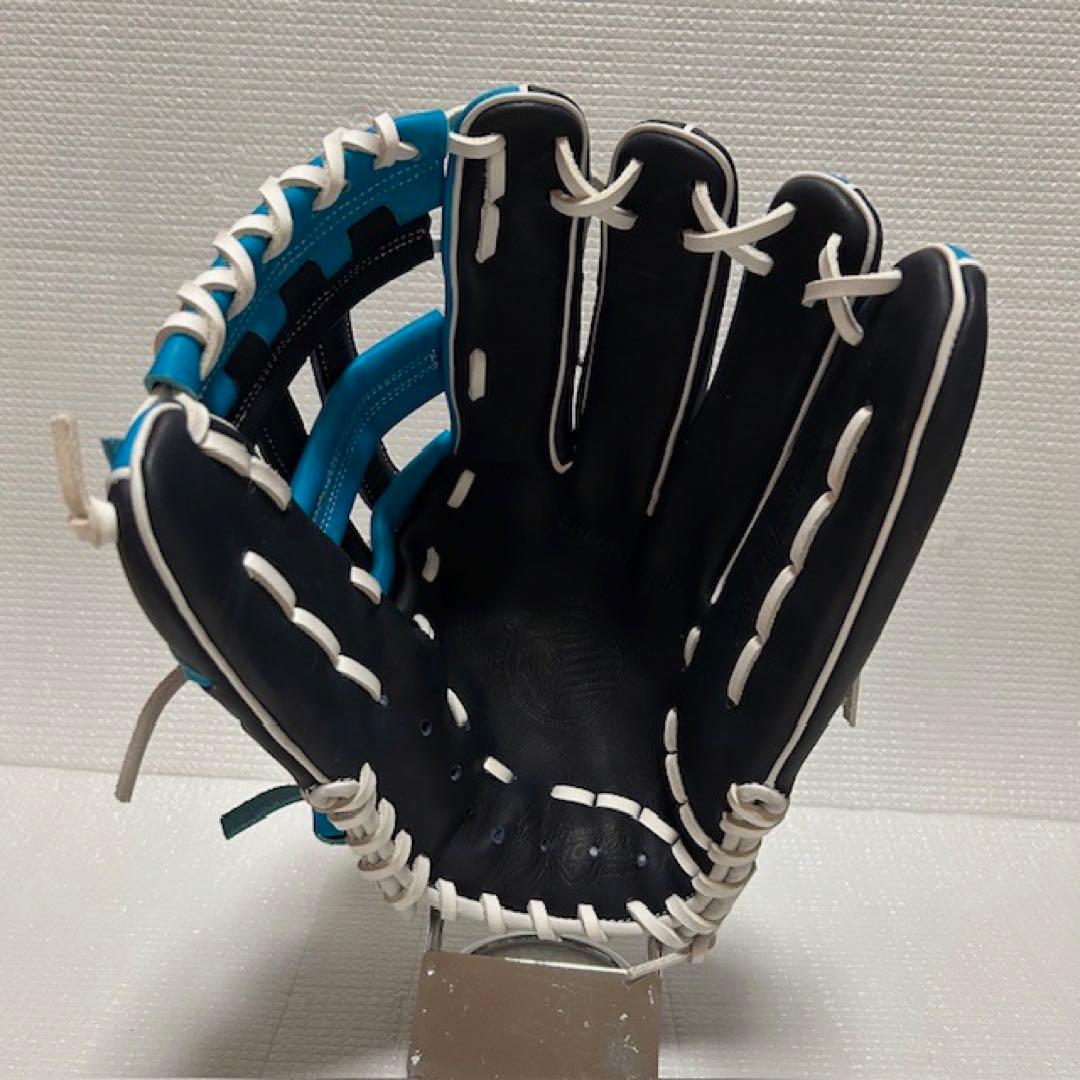 歳末セール】久保田スラッガー 軟式オーダー 周東モデル（ST39