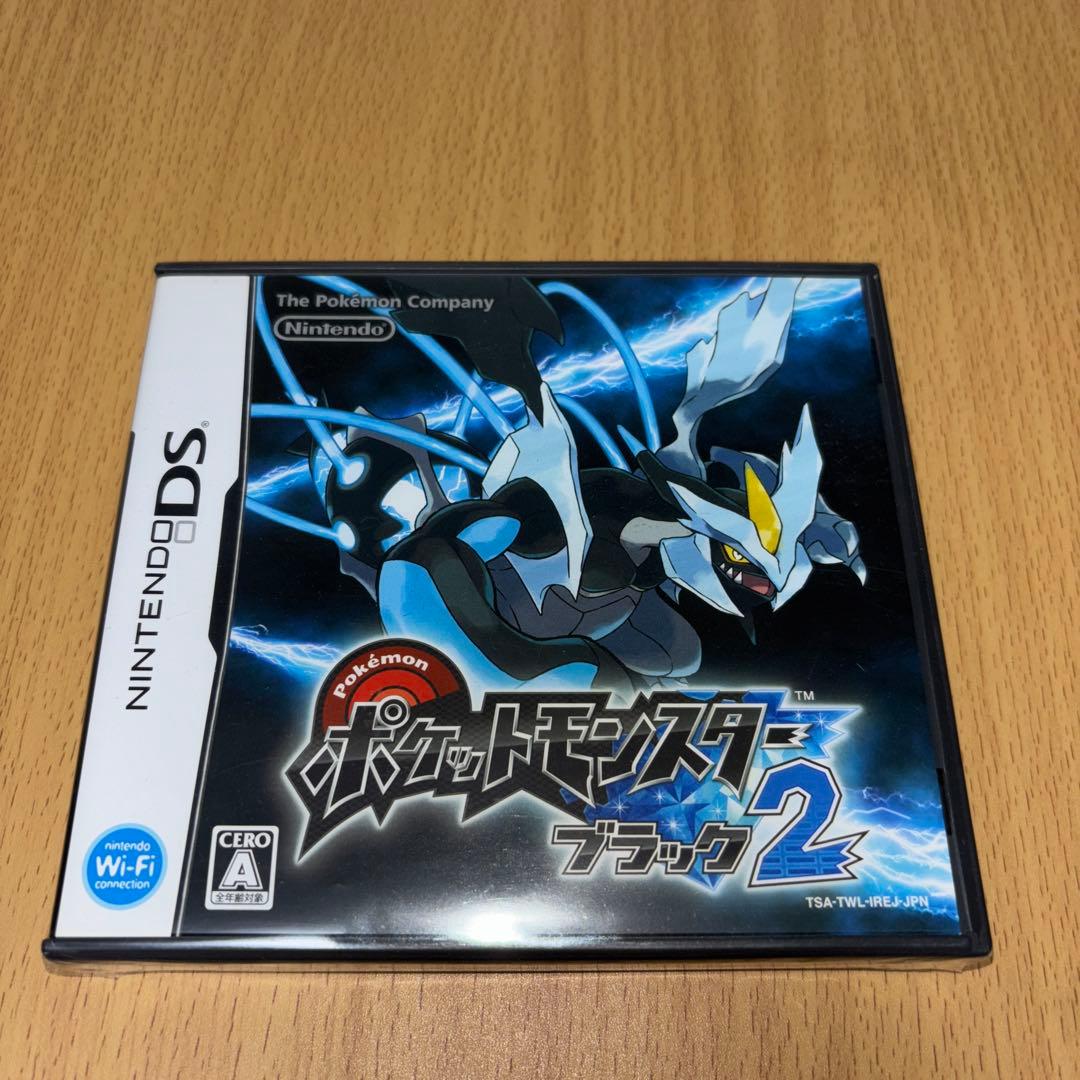 Nintendo Switch 本体 青/赤 HAD-S-KABAA(JPN)の通販はau PAY