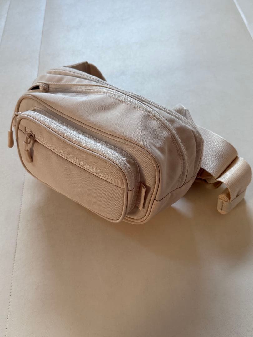 POMULU ポムル ヒップシート ナチュラルアイボリー 抱っこ紐 ショルダー 楽天市場】☆楽天1位☆子育てベストアイテム大賞他多数受賞【公式