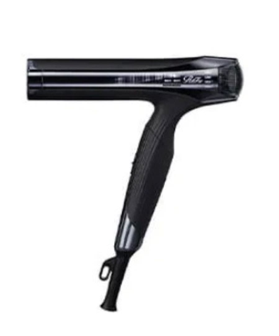 【uu】【新品】ReFaドライヤースマートダブル リファビューテック ドライヤースマート ダブル | ドライヤー | ReFa