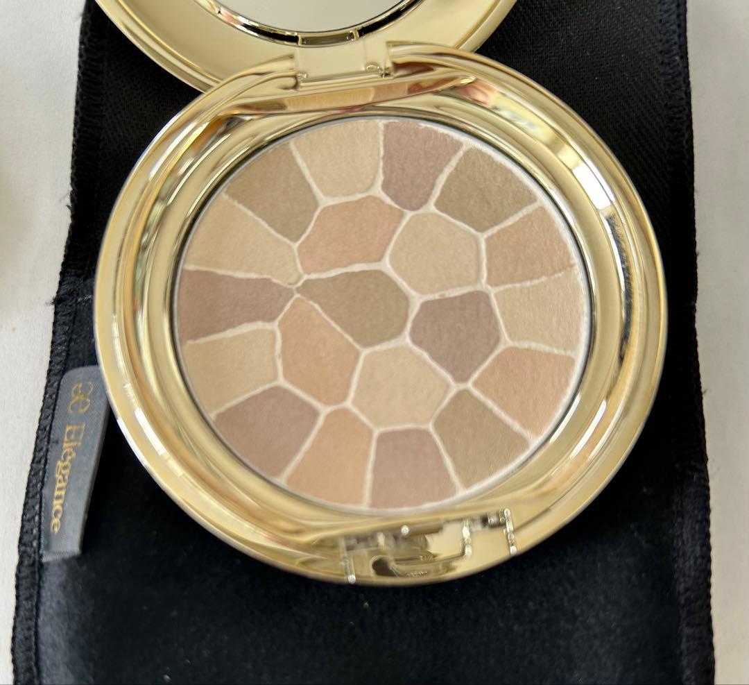 エレガンス ラプードルオートニュアンス V 8.8g