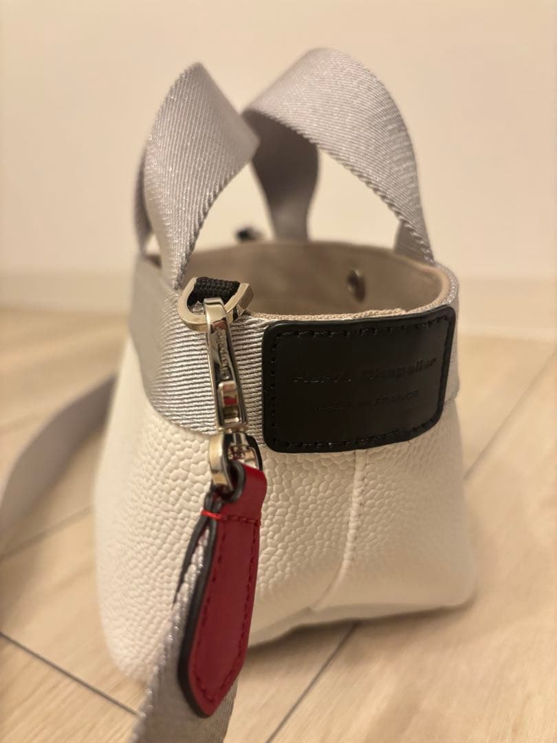 ☆極美品】エルベシャプリエ2点セット2700G&1662A - メルカリ