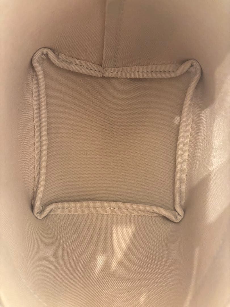 ☆極美品】エルベシャプリエ2点セット2700G&1662A - メルカリ