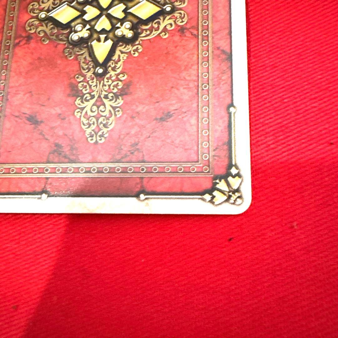 ラウズカード 強化ブレイラウザー 仮面ライダー剣 トレカ スペード7