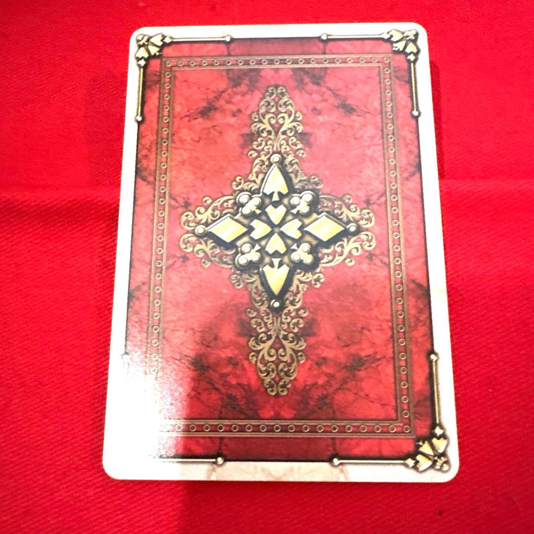 ラウズカード 強化ブレイラウザー 仮面ライダー剣 トレカ スペード7