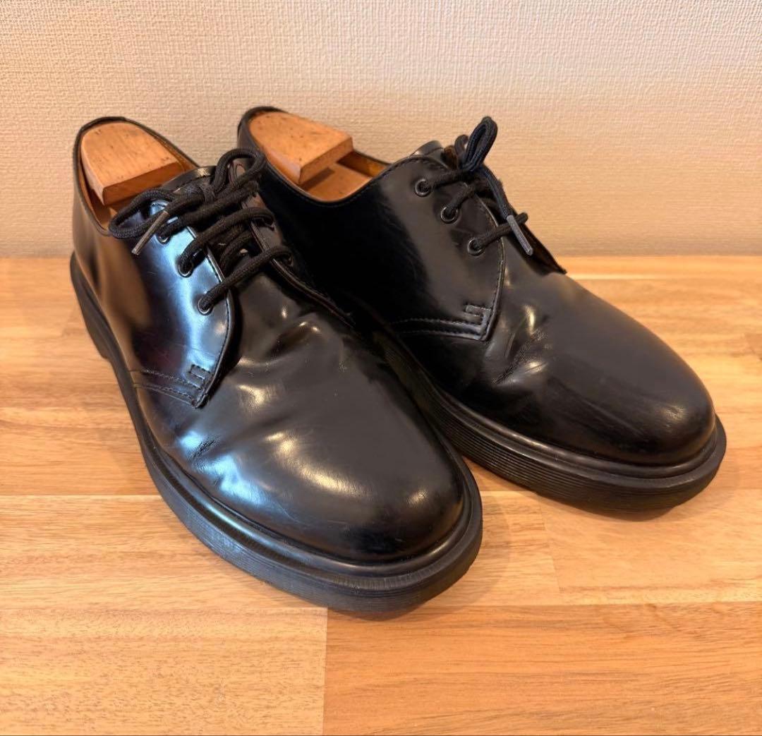 Dr. Martens ドクターマーチン (AW006 CK 03 P)27cm - メルカリ