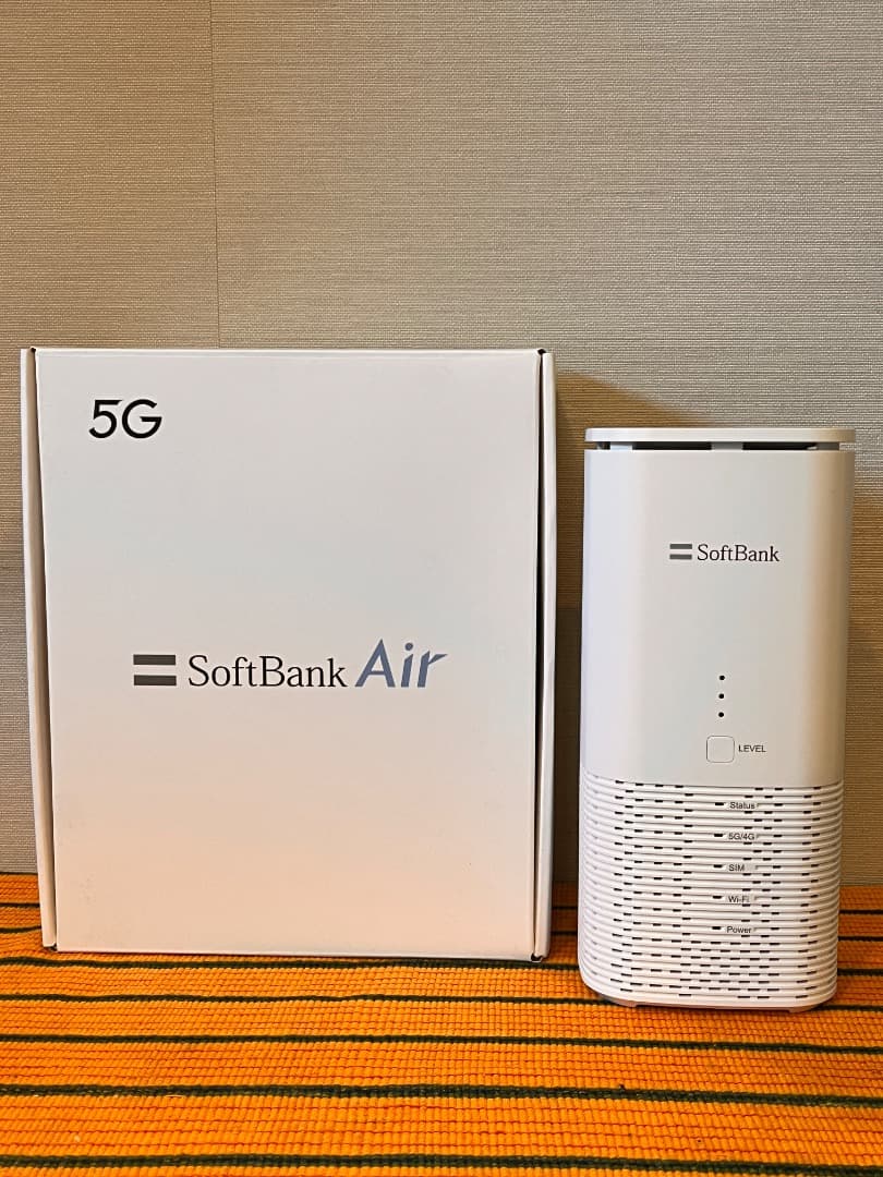 新品】I-O DATA 2TB 外付けハードディスク HDC-U2ZK