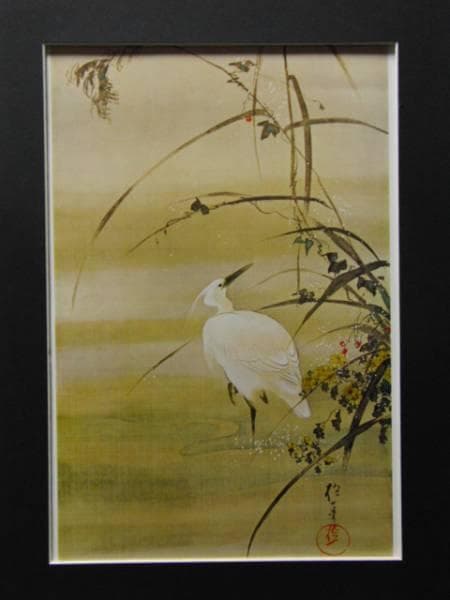 中国絵画 大型 東晋時代 名家 王羲之 遊牧貼 書道 国画 巻物 絵