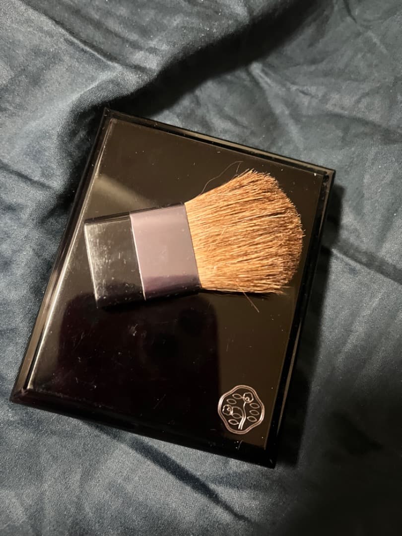 資生堂 SHISEIDO ルミナイジング サテン フェースカラーPK107 - メルカリ