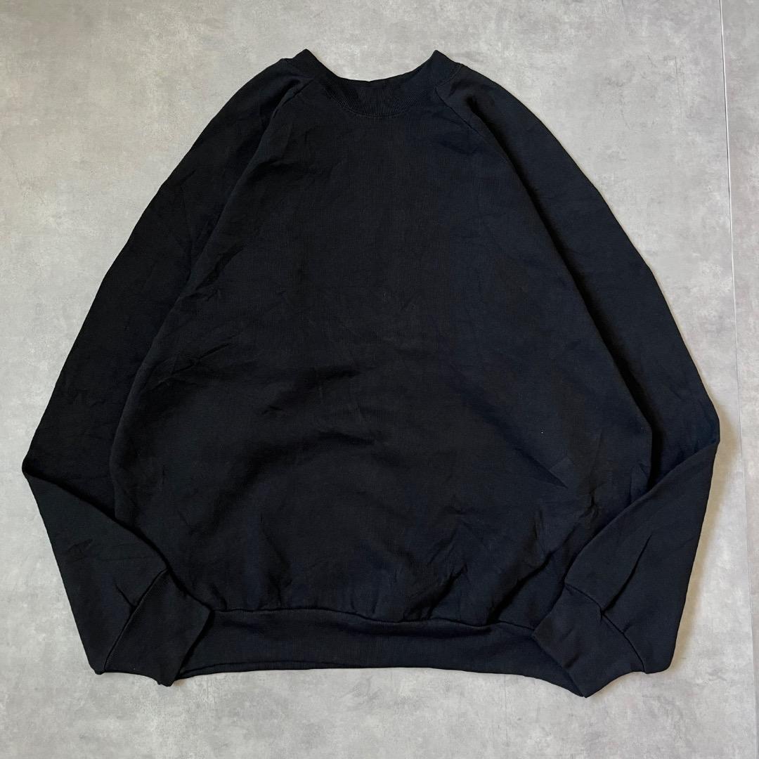 Renato Sellani Dire ジャズ 須永辰緒 松浦俊夫 muro