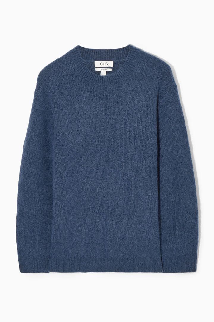 バルスーズ 廃盤DVD セル版 青春ロードムービー