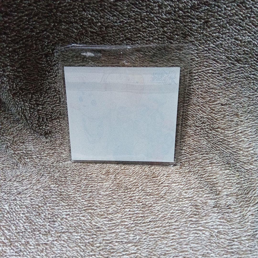 中古品☆銀魂 銀祭り2019 初回仕様限定 DVD クリアファイル - メルカリ