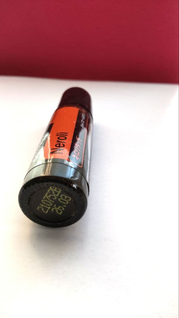 ドテラ ネロリタッチ - メルカリ