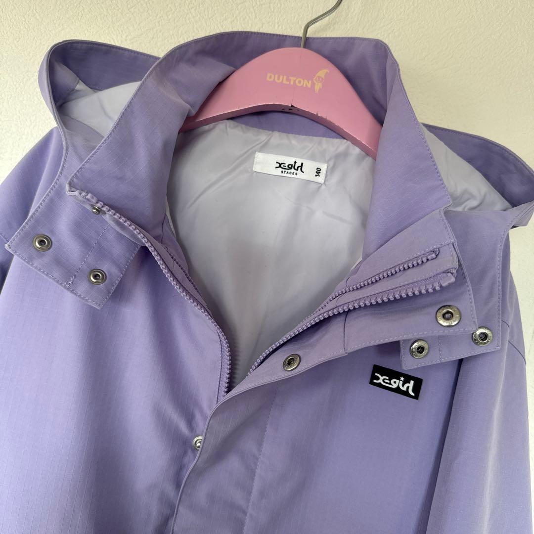 専用✩.*˚おまとめ