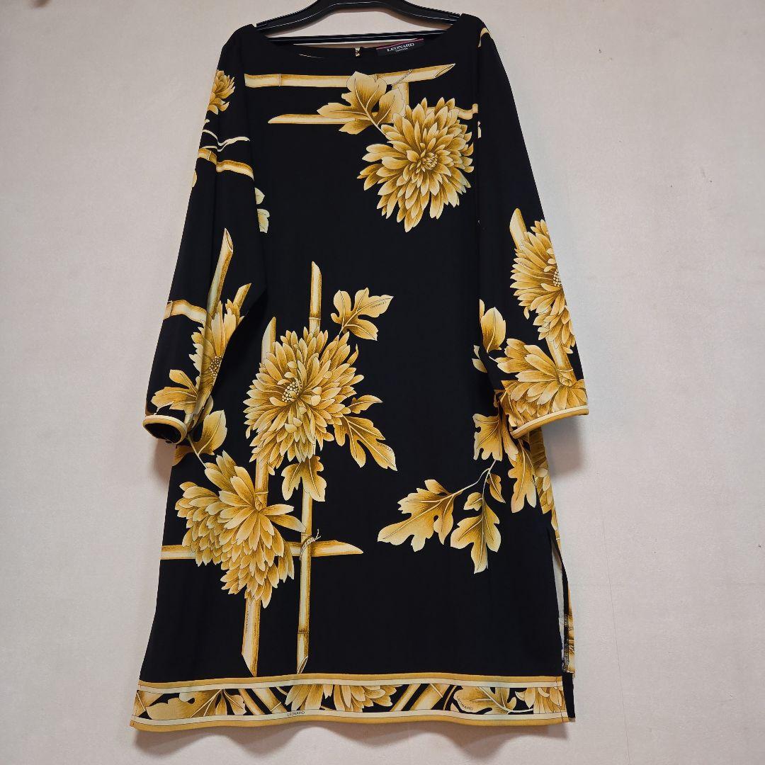 COACH バッグ F19861 キャンパス 本日メルカリ祭セール致しました