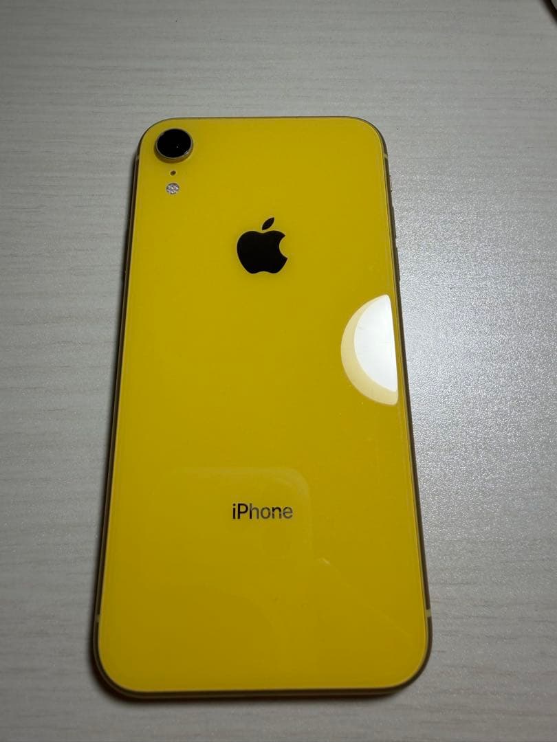 スマートフォン本体 Mex 厚さ約4.2mm/約8.9mmと薄くなった横折りスマホ「Galaxy Z Fold7」本日8