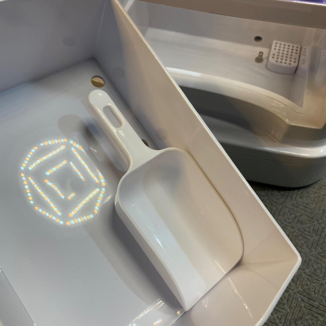 G469 自動製氷機 アイスメーカー RM-106TE ROOMMATE ROOMMATE G469