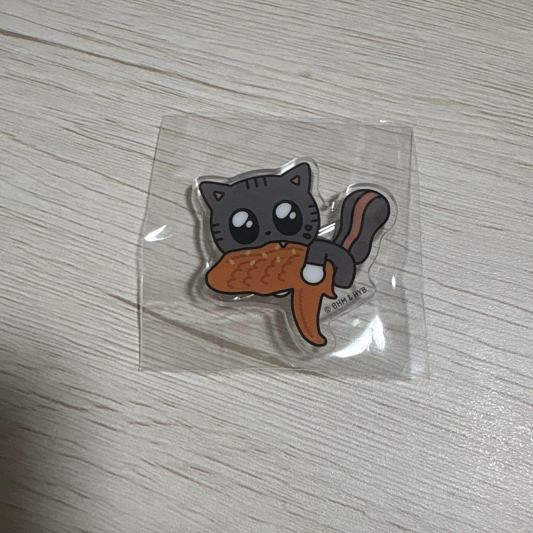 txt ご当地プルバトゥ ppulbatu ダゴニャン 愛知 - メルカリ