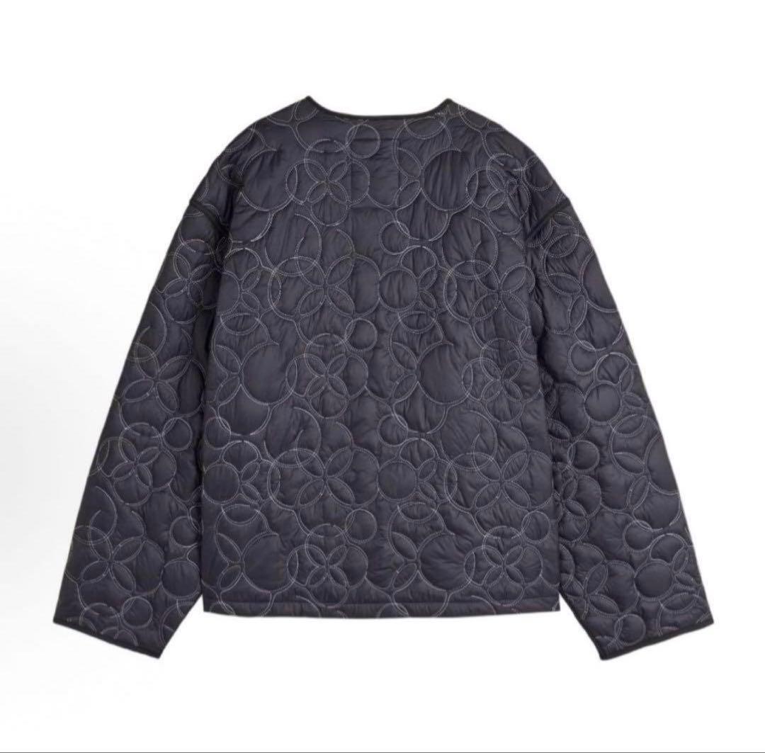 山田涼介着用新品L Adidas Thug Club TC JKT KC2231 - メルカリ