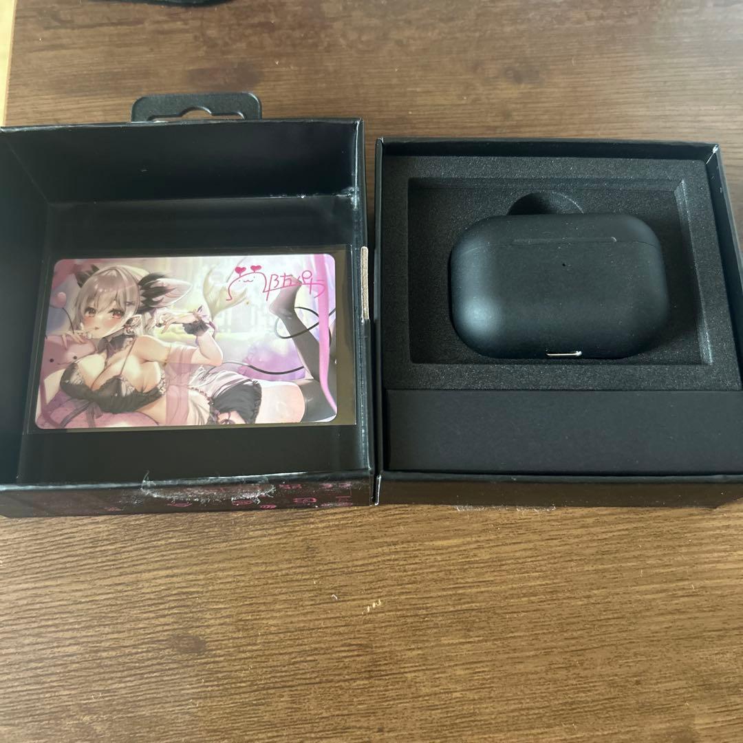 羅流布・楼煉 出品COTSUBU f ASMR Patra Edition