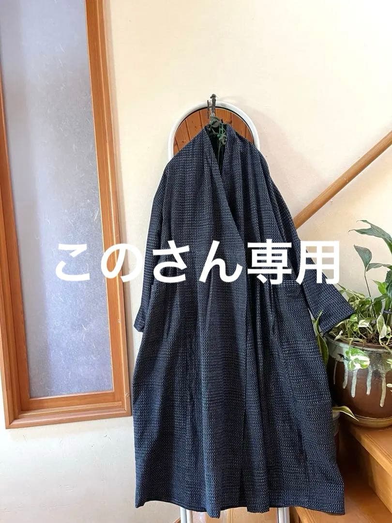 タイ古式マッサージ テキスト(英語) NUAD BO-RARN ITM