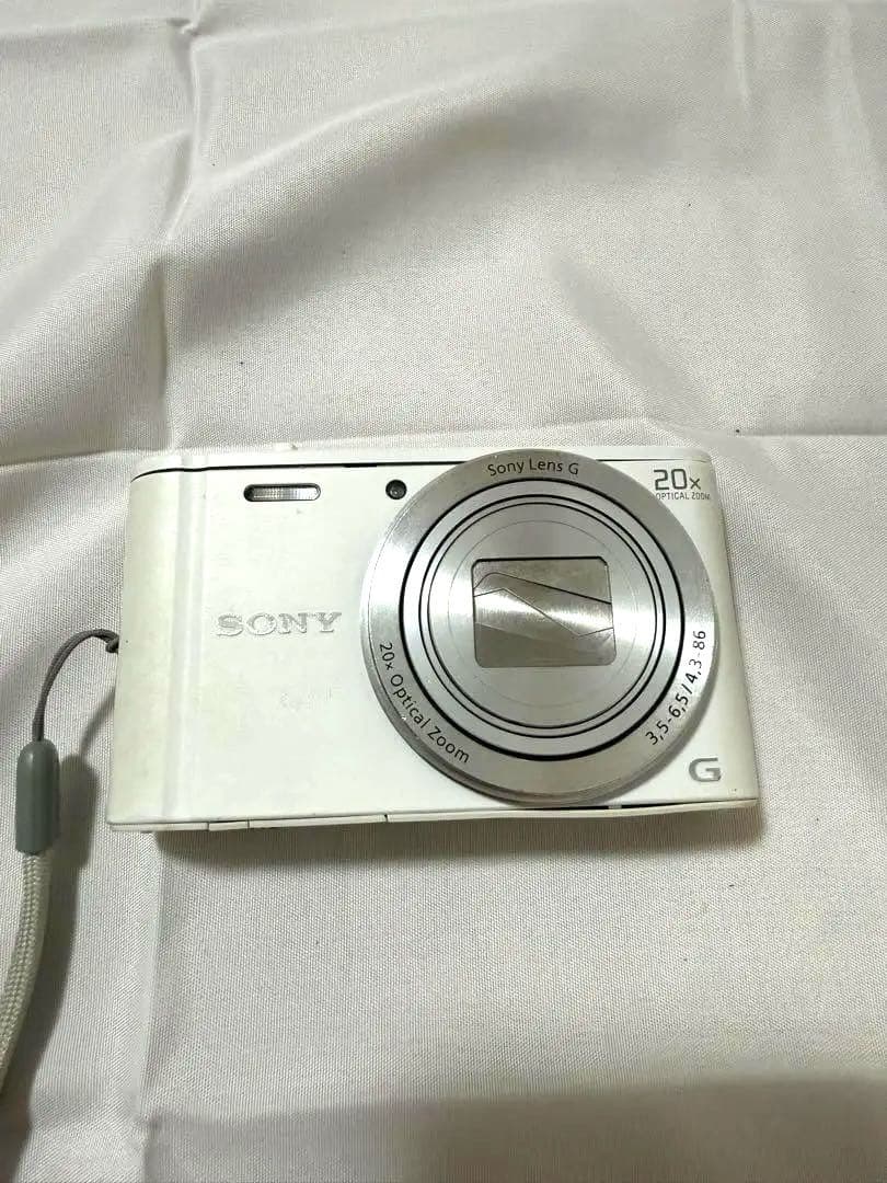 希少voigtlanderVITOカメラストロボ付希少voigtlanderVITOカメラ