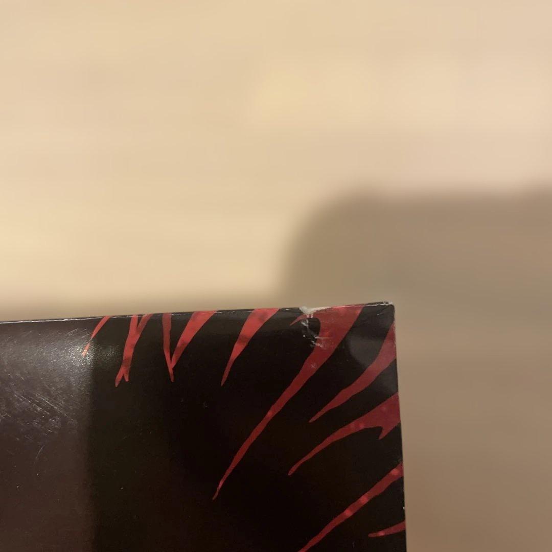 THE 原爆オナニーズ『PRIMAL ROCK THERAPY』CD 横山健参加 - メルカリ