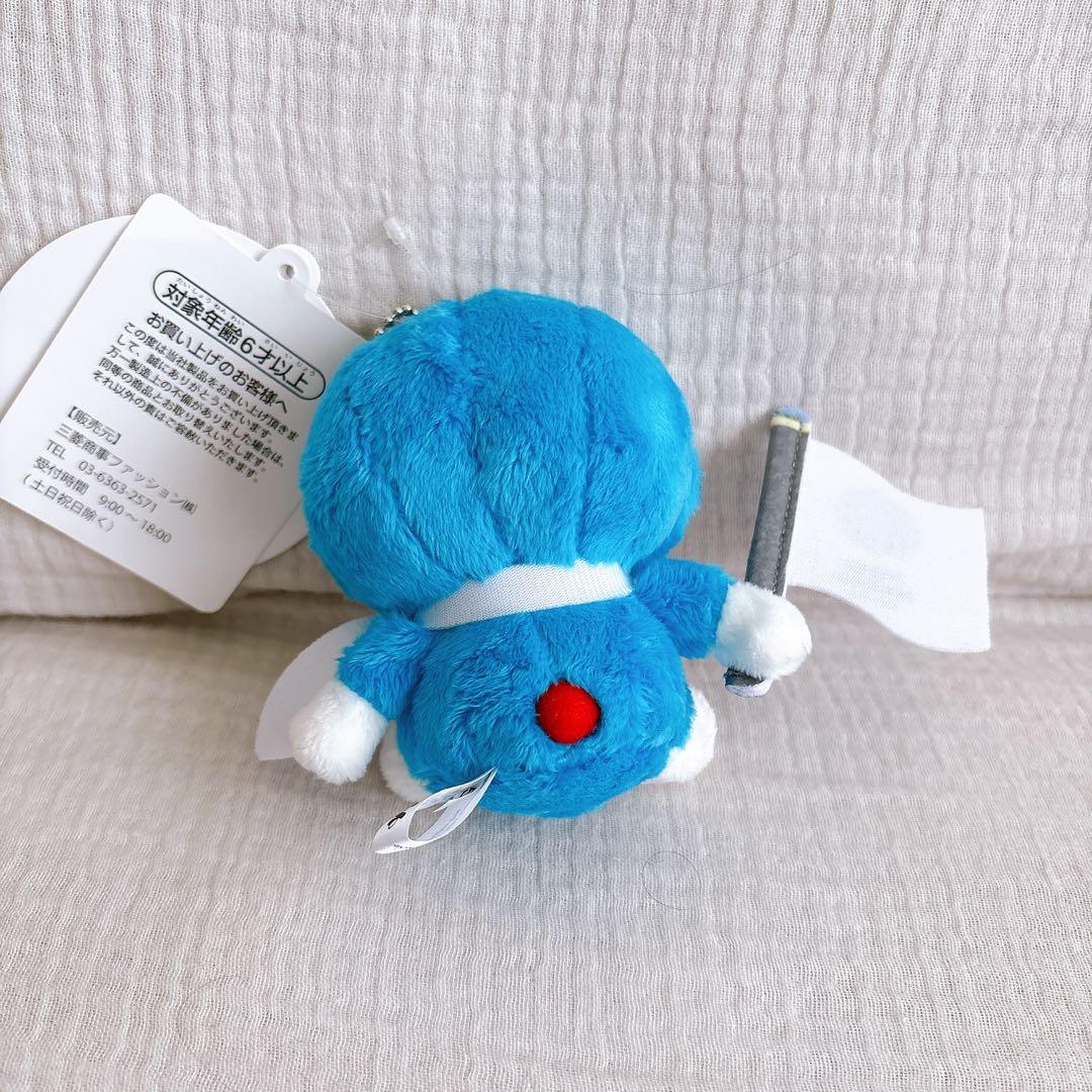 ドラえもん ぬいぐるみ 万博 日本館限定 大阪関西万博会場内限定品