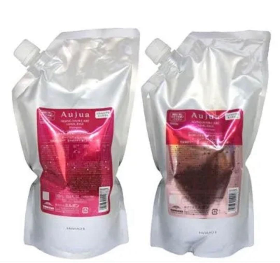 武蔵屋 富田正作親方作 つげ櫛の通販｜glewmarket.com